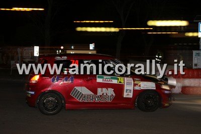 Ciocco2019 (3106)
