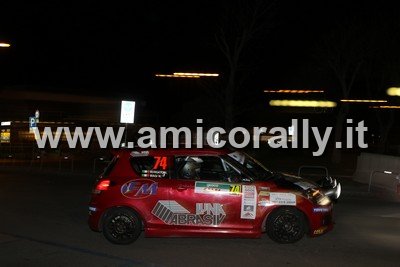 Ciocco2019 (3110)