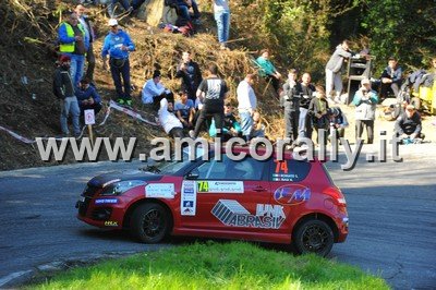 Ciocco2019 (406)