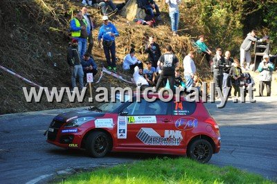 Ciocco2019 (407)
