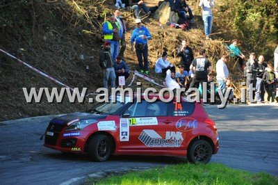 Ciocco2019 (408)