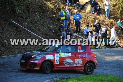 Ciocco2019 (409)