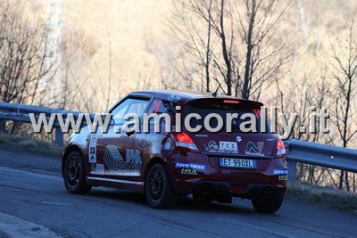 Ciocco2019 (4450)