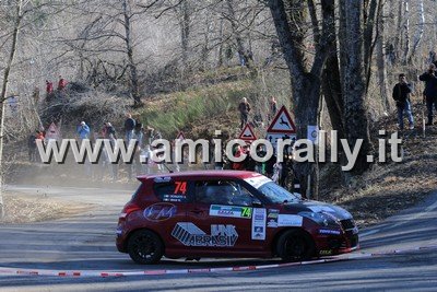 Ciocco2019 (5531)