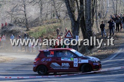 Ciocco2019 (5532)