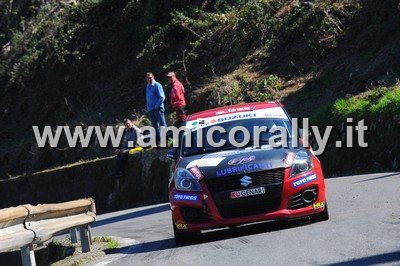 Ciocco2019 (567)