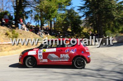 Ciocco2019 (5797)