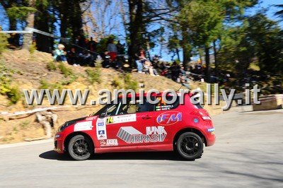 Ciocco2019 (5799)