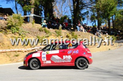 Ciocco2019 (5800)