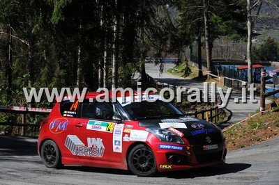 Ciocco2019 (5993)