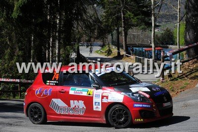Ciocco2019 (5994)