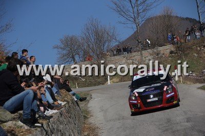 Ciocco2019 (6668)