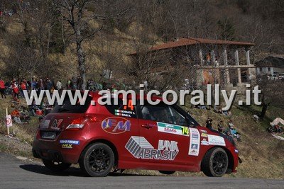 Ciocco2019 (6671)