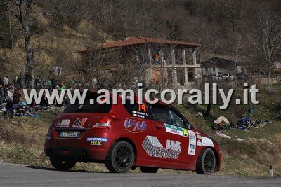 Ciocco2019 (6672)