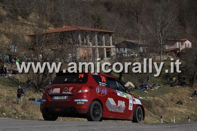 Ciocco2019 (6673)