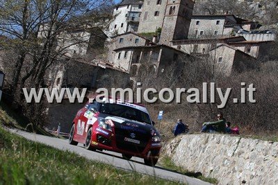 Ciocco2019 (7252)