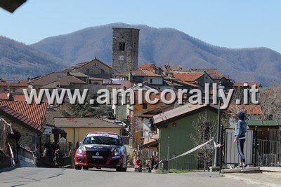 Ciocco2019 (8009)
