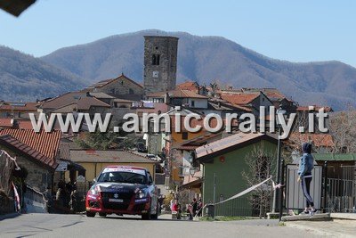 Ciocco2019 (8010)