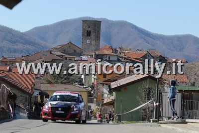 Ciocco2019 (8011)