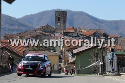 Ciocco2019 (8013)