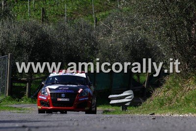 Ciocco2019 (939)