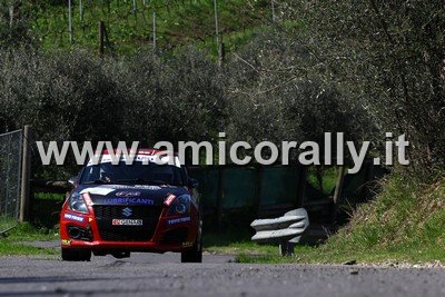 Ciocco2019 (940)
