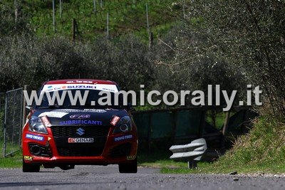 Ciocco2019 (942)