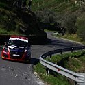 Ciocco2019 (1320)