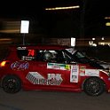 Ciocco2019 (3105)