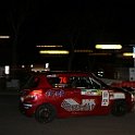 Ciocco2019 (3111)