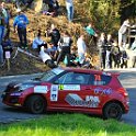 Ciocco2019 (406)