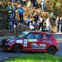 Ciocco2019 (407)