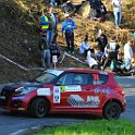 Ciocco2019 (408)