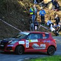 Ciocco2019 (409)
