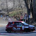 Ciocco2019 (5531)