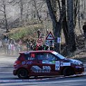 Ciocco2019 (5532)