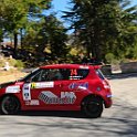 Ciocco2019 (5796)