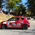 Ciocco2019 (5797)