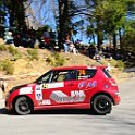 Ciocco2019 (5799)