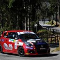 Ciocco2019 (5992)