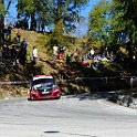 Ciocco2019 (6204)