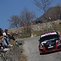 Ciocco2019 (6669)
