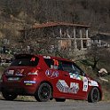 Ciocco2019 (6672)
