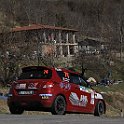 Ciocco2019 (6673)