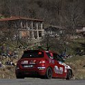 Ciocco2019 (6674)