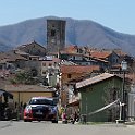 Ciocco2019 (8008)