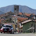 Ciocco2019 (8012)