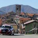 Ciocco2019 (8013)