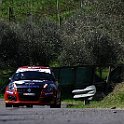 Ciocco2019 (939)