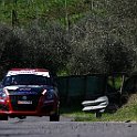 Ciocco2019 (940)